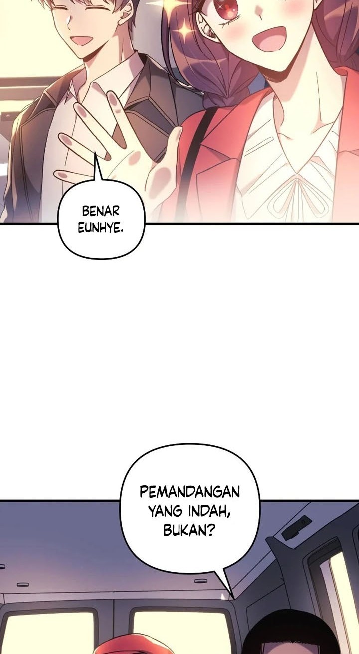 Chapter 32 - halaman 34