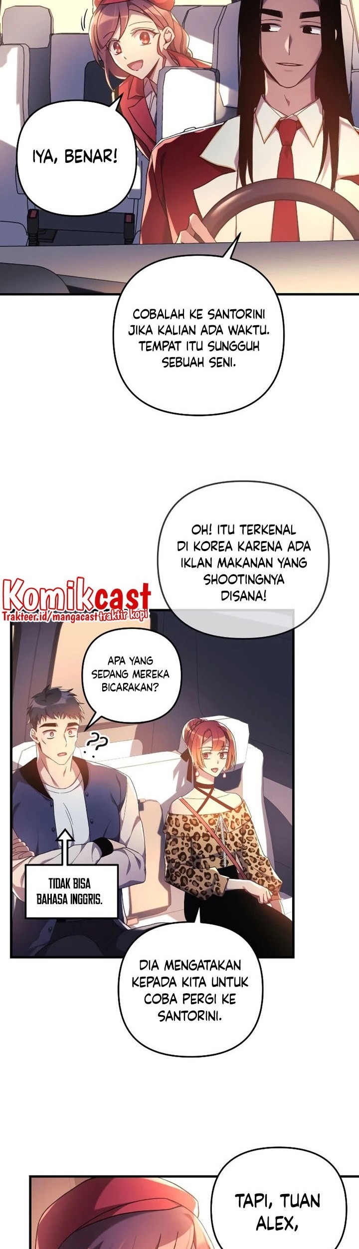 Chapter 32 - halaman 35