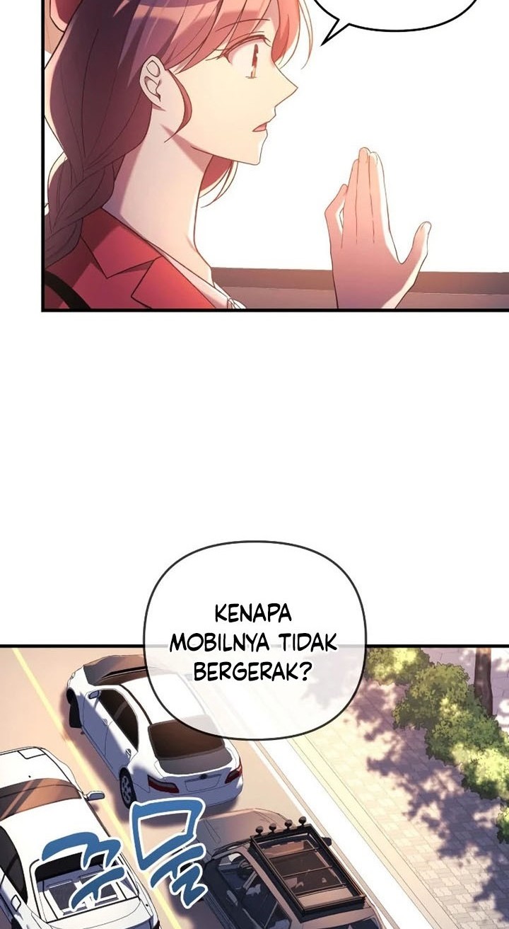 Chapter 32 - halaman 36