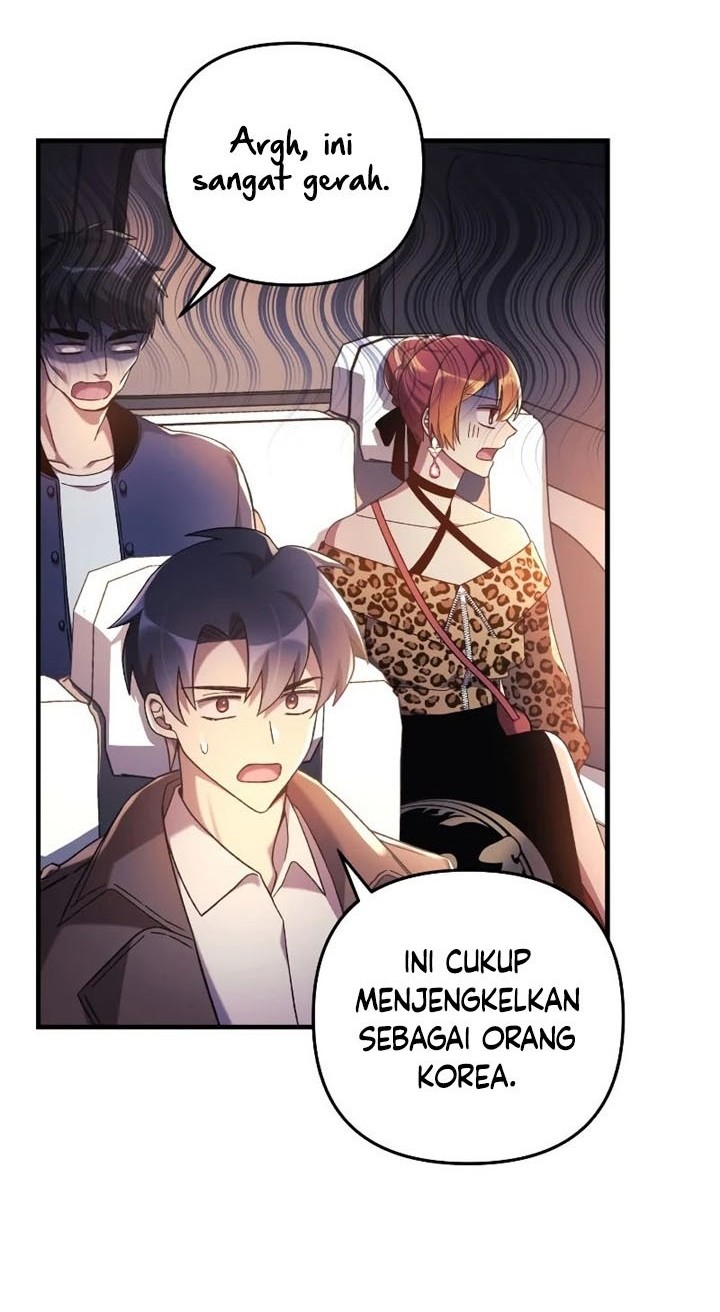 Chapter 32 - halaman 38