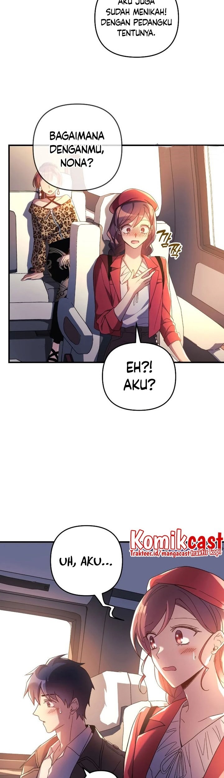 Chapter 32 - halaman 41