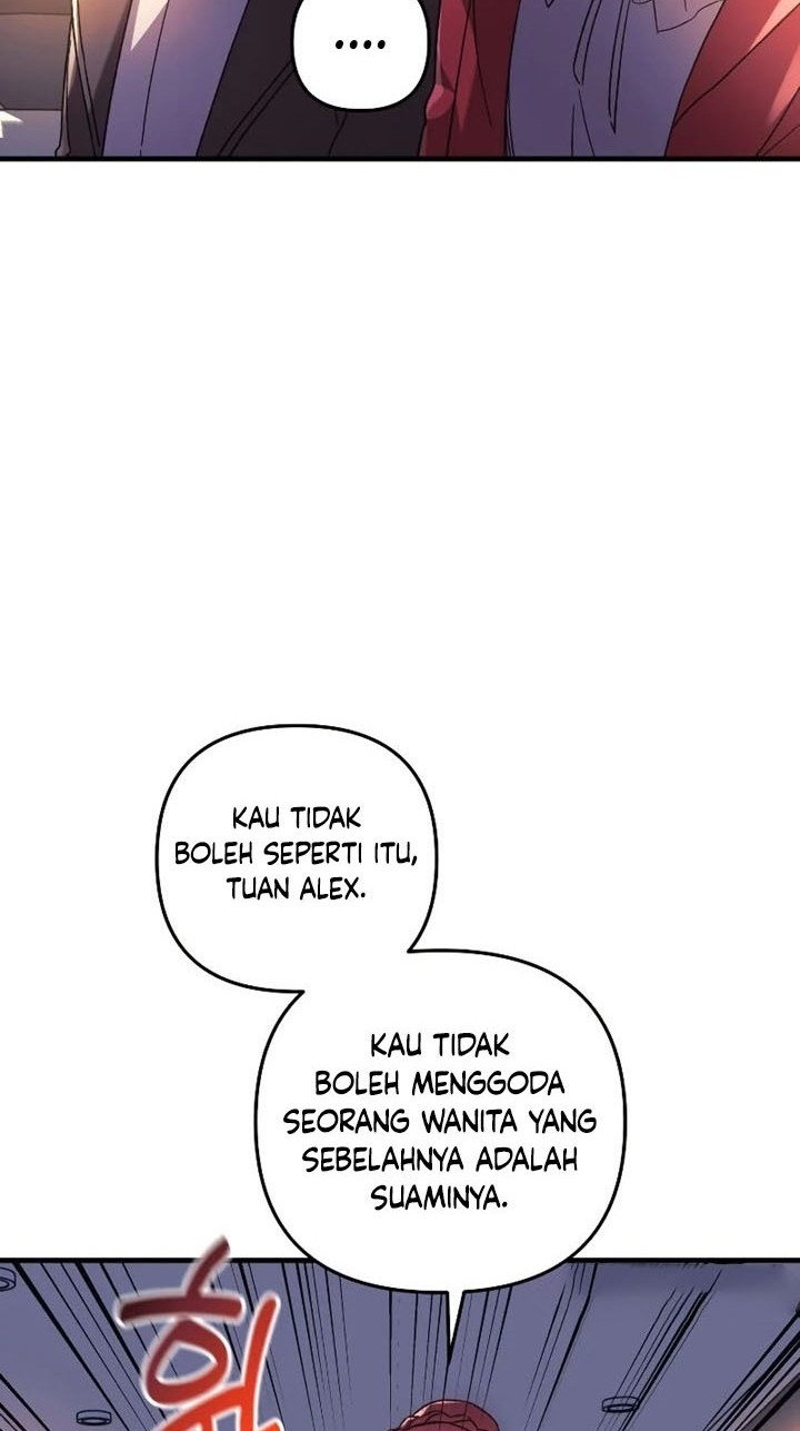 Chapter 32 - halaman 42