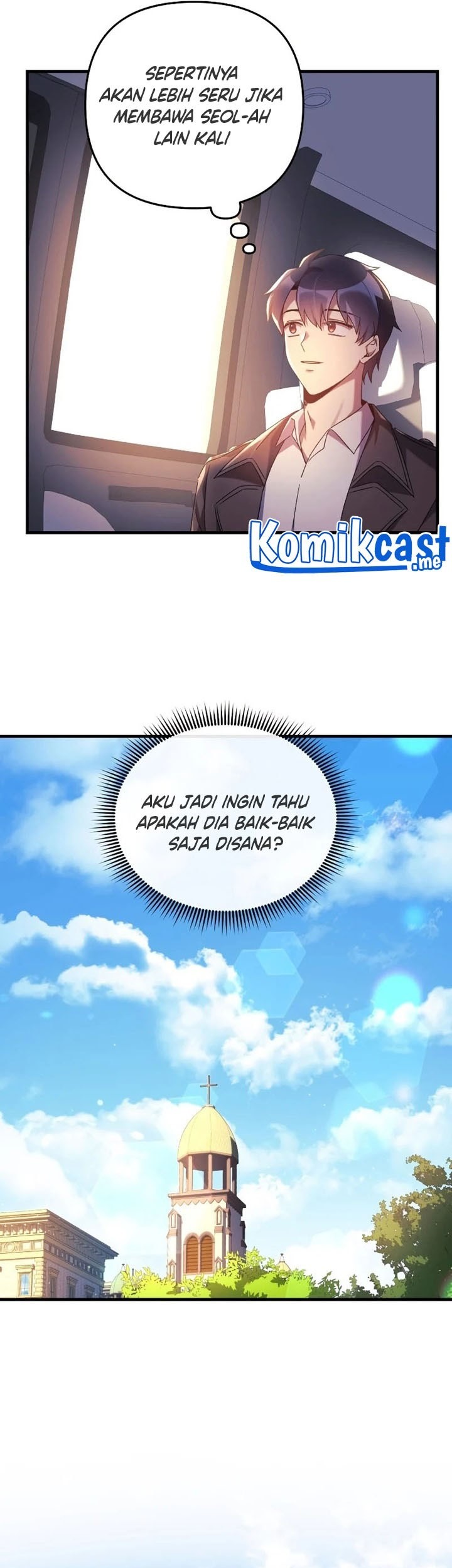 Chapter 32 - halaman 45