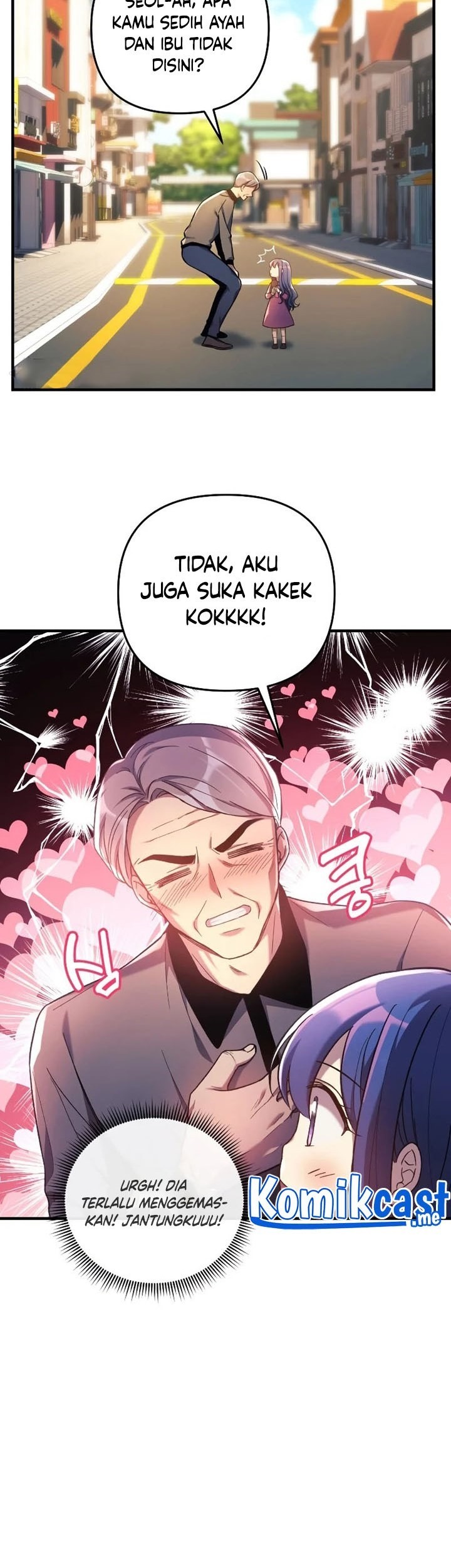 Chapter 32 - halaman 49