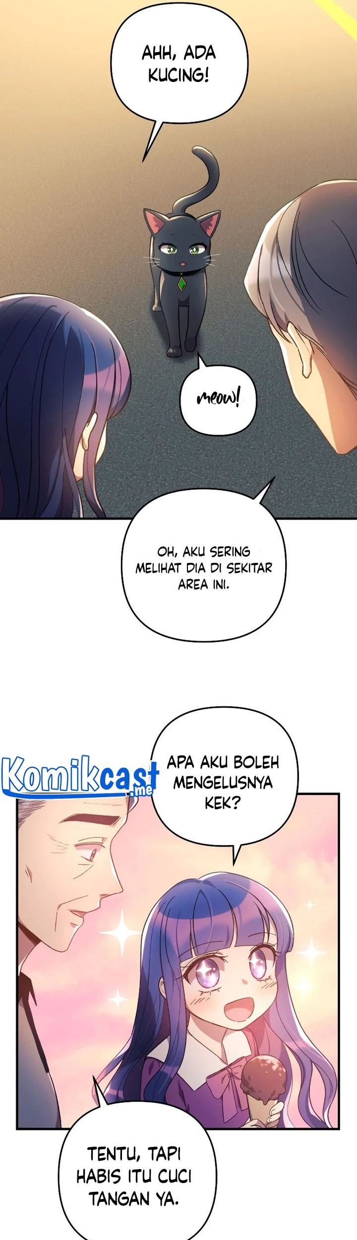Chapter 32 - halaman 51