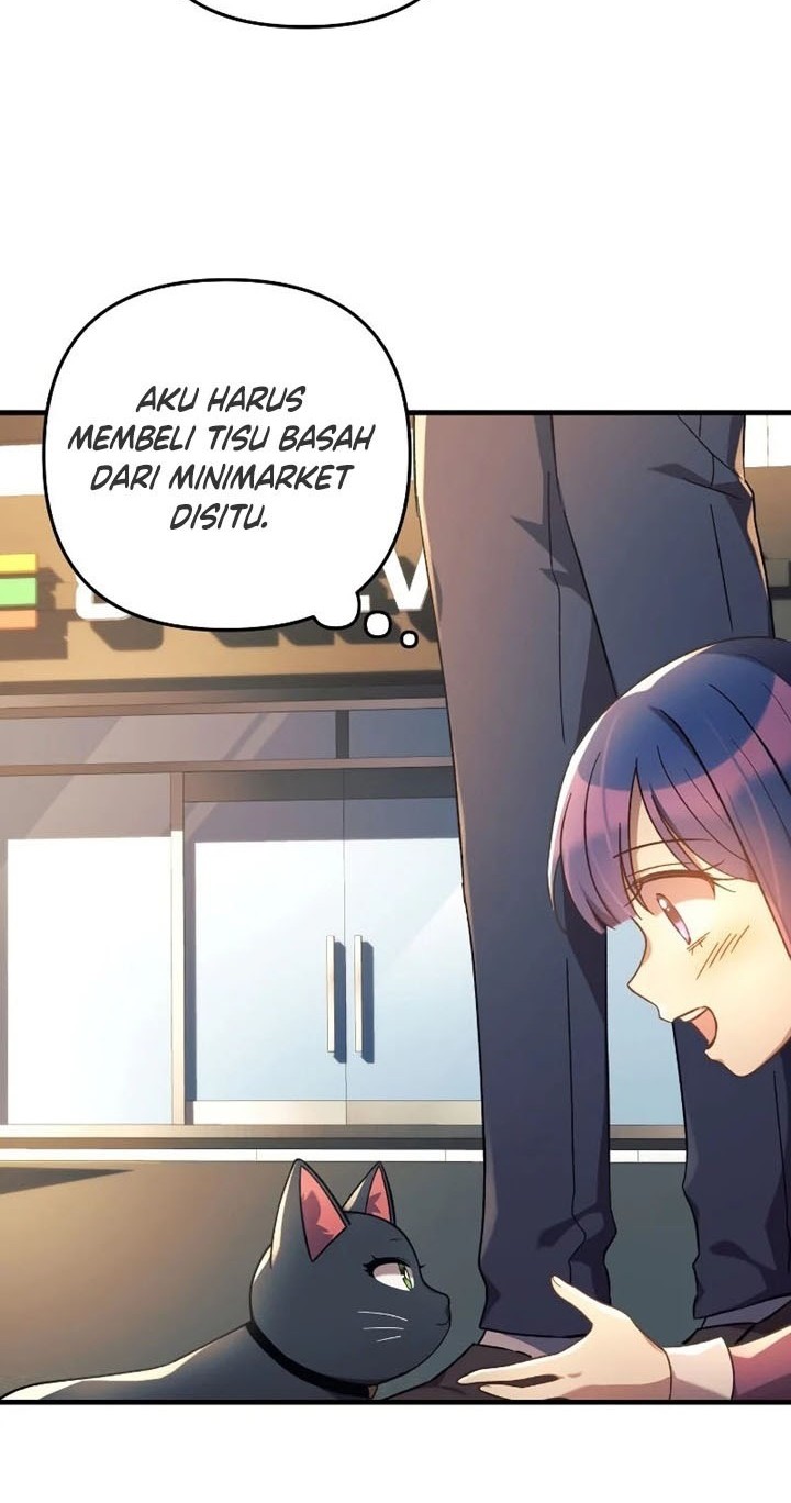 Chapter 32 - halaman 52