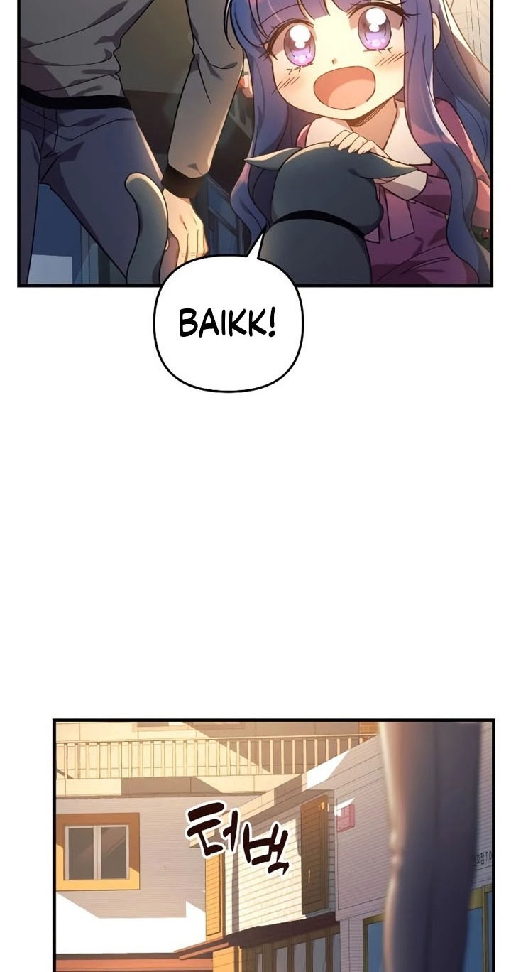Chapter 32 - halaman 54