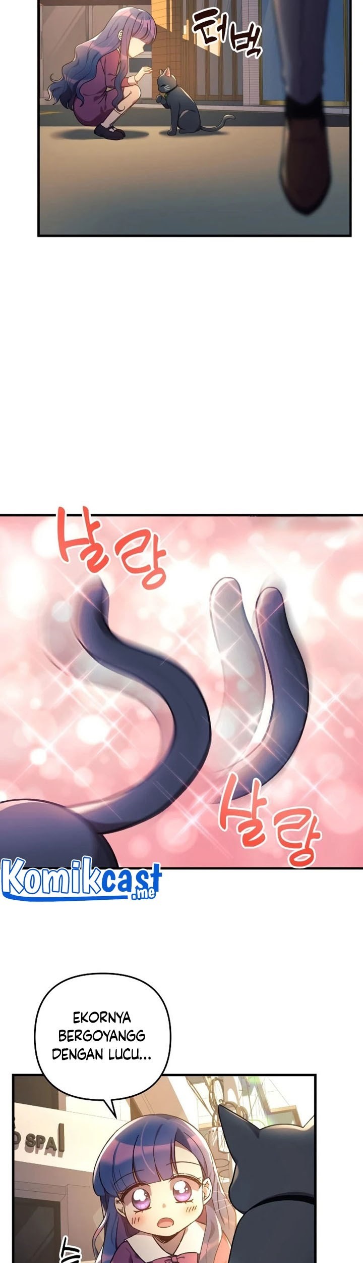 Chapter 32 - halaman 55