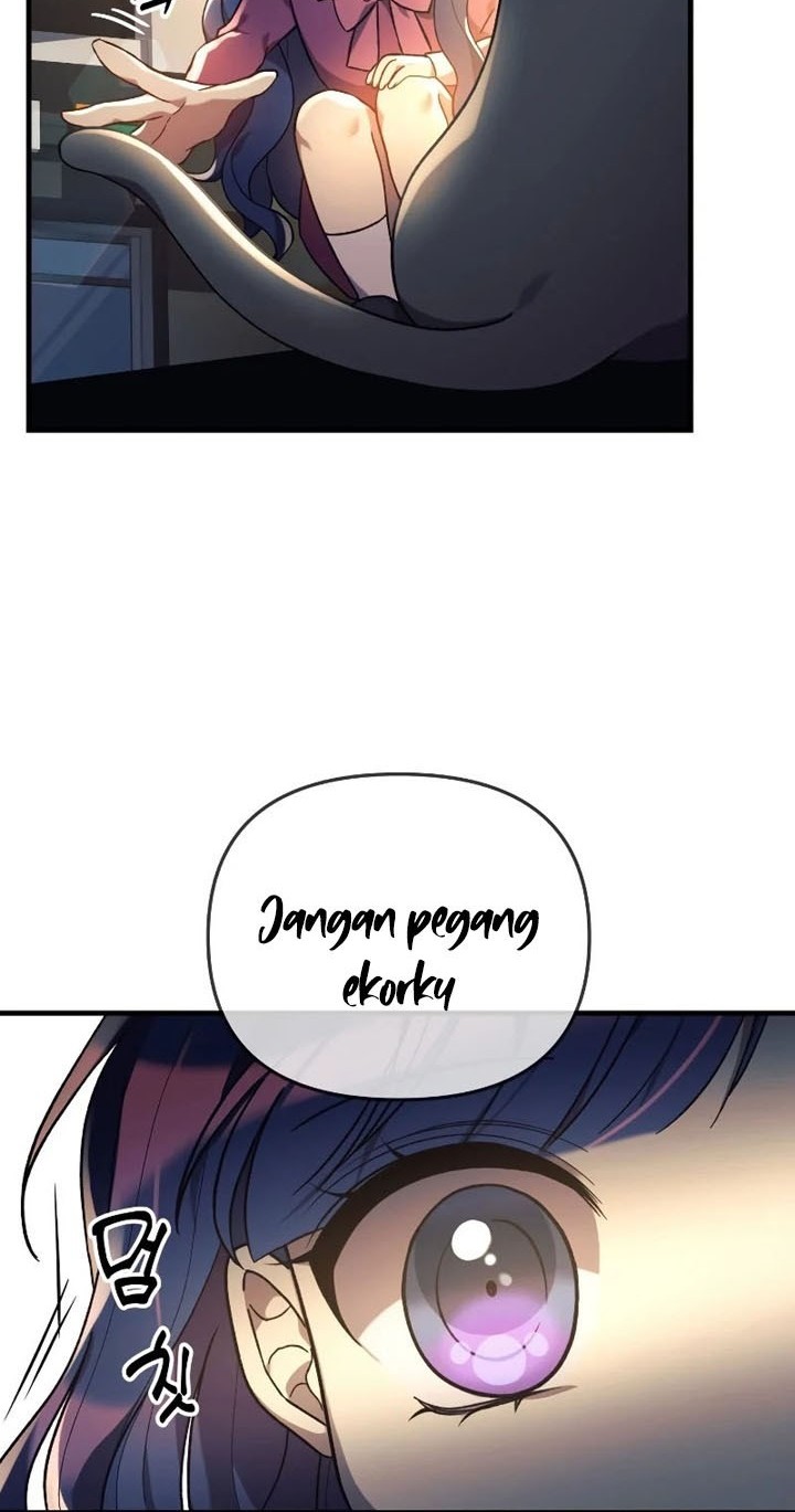 Chapter 32 - halaman 56