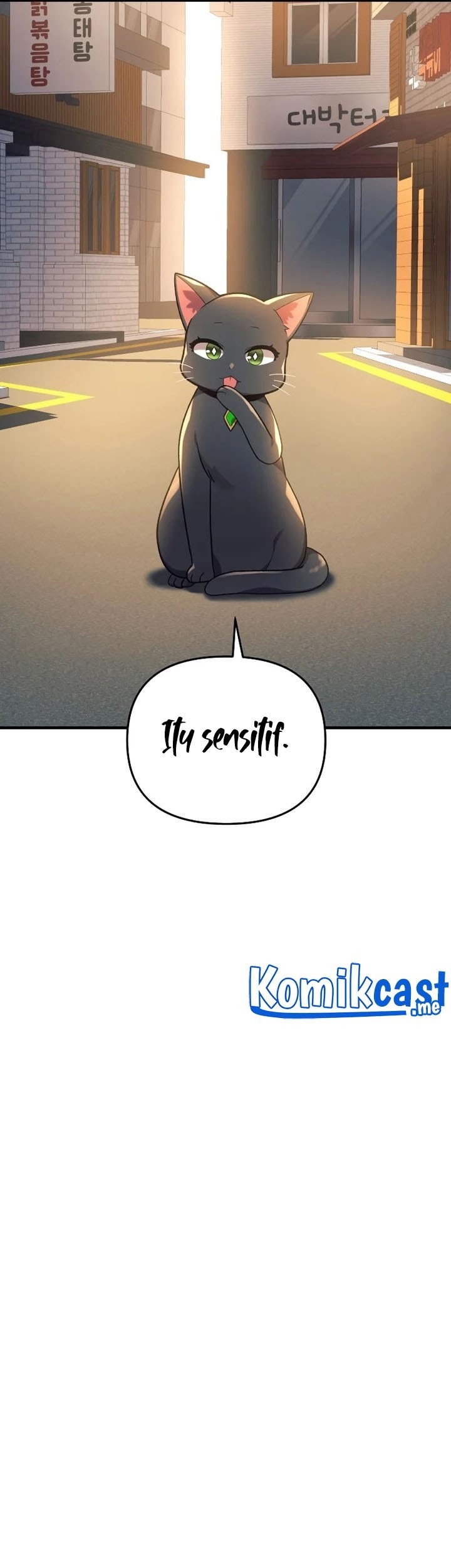 Chapter 32 - halaman 57