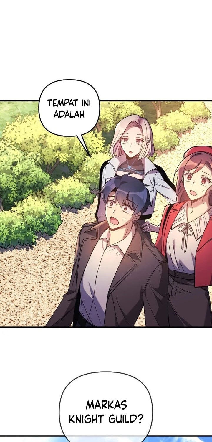 Chapter 32 - halaman 58