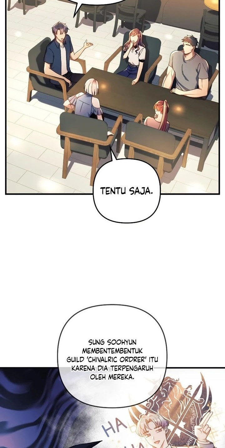 Chapter 32 - halaman 4