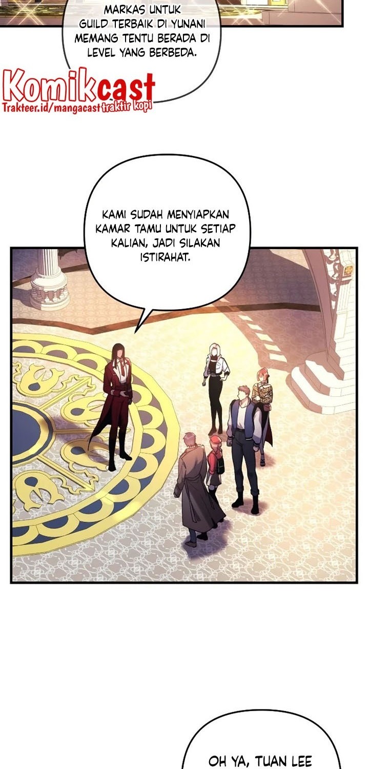 Chapter 32 - halaman 60