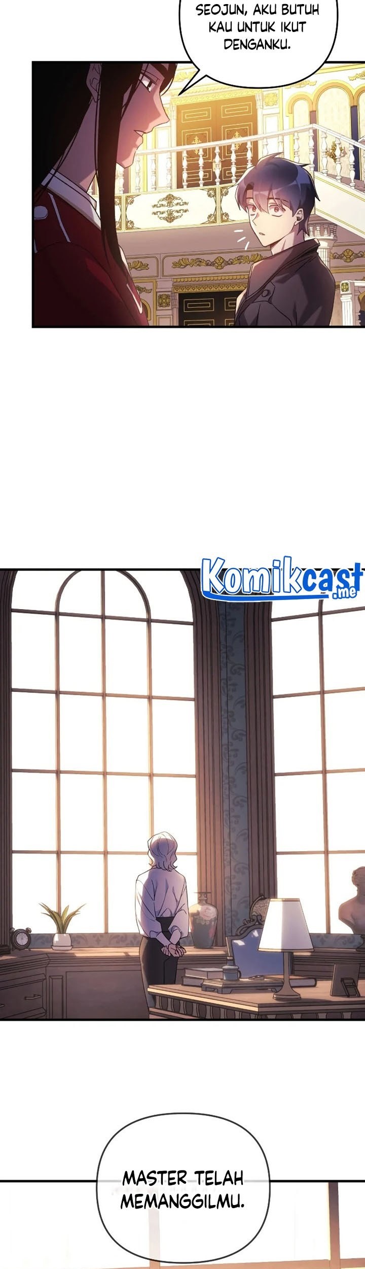 Chapter 32 - halaman 61