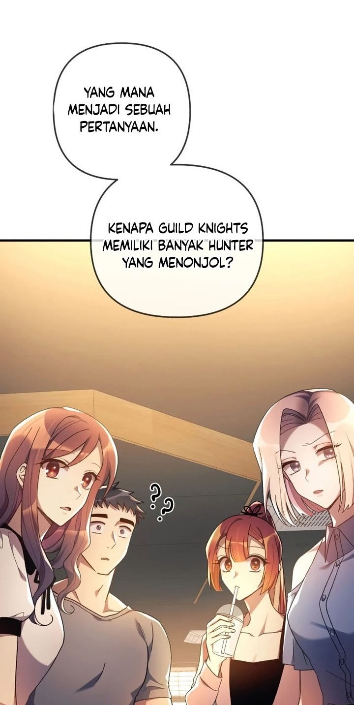 Chapter 32 - halaman 6
