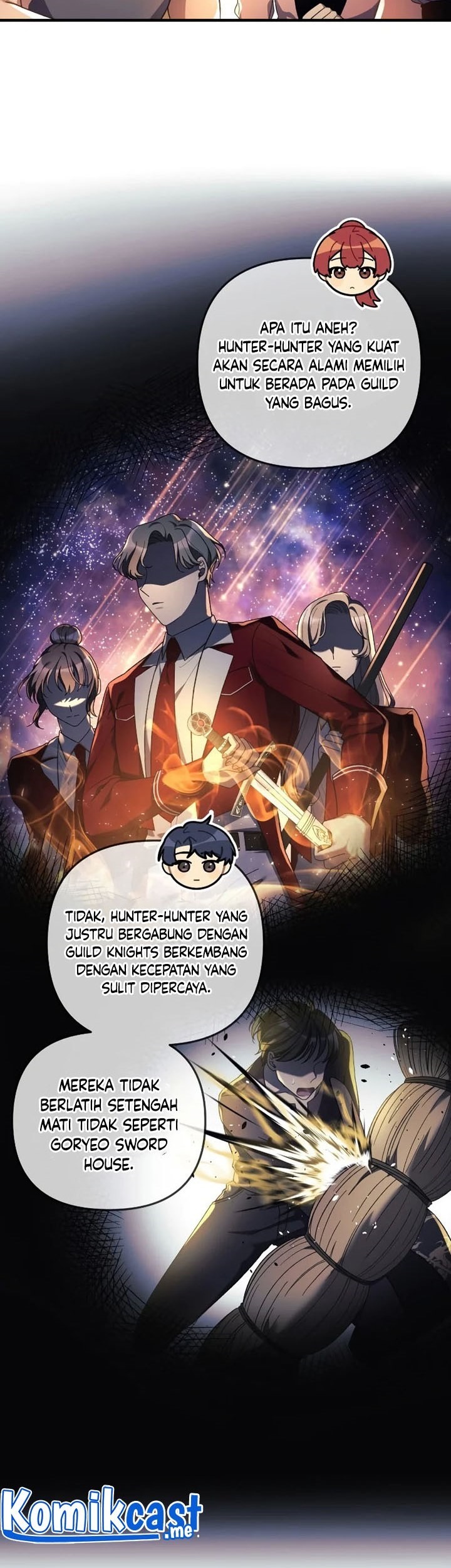 Chapter 32 - halaman 7