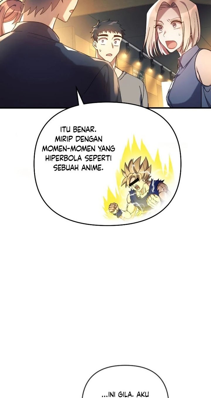 Chapter 32 - halaman 12