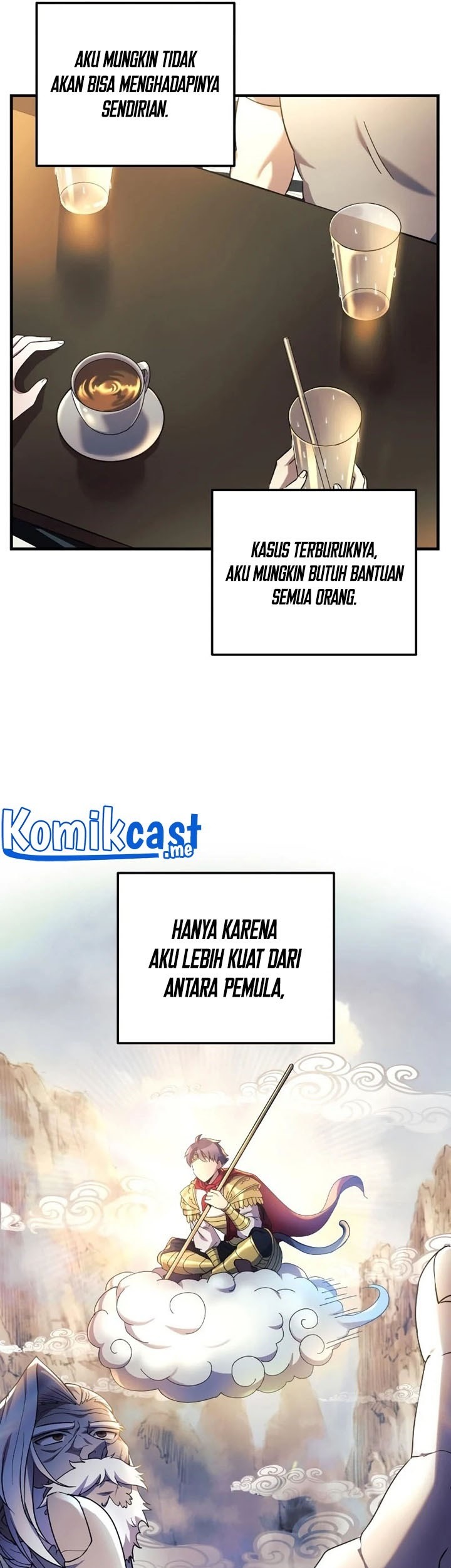 Chapter 32 - halaman 15