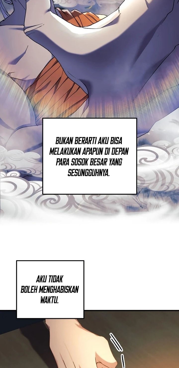 Chapter 32 - halaman 16