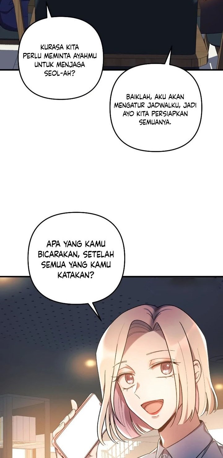 Chapter 32 - halaman 18