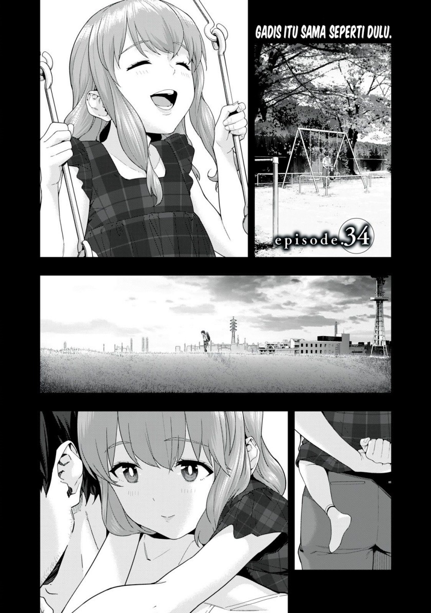 Chapter 34 - halaman 2