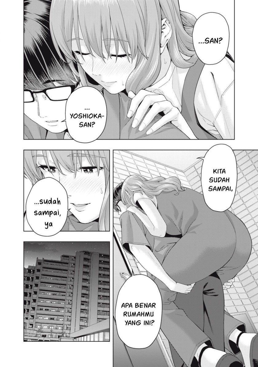 Chapter 34 - halaman 3