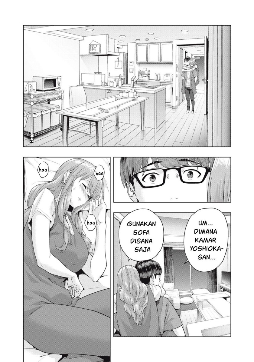 Chapter 34 - halaman 4