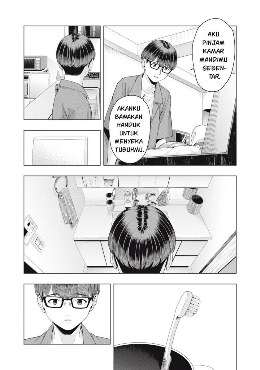 Chapter 34 - halaman 5