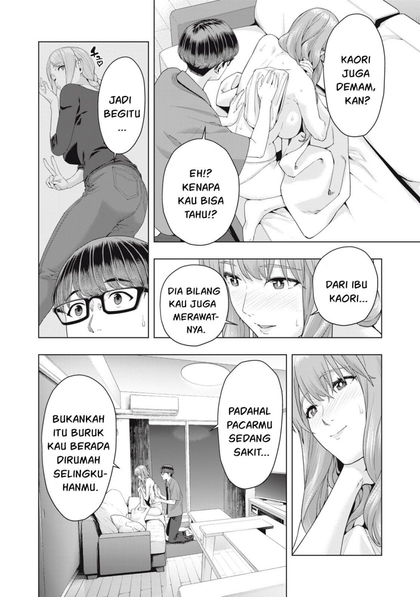 Chapter 34 - halaman 7
