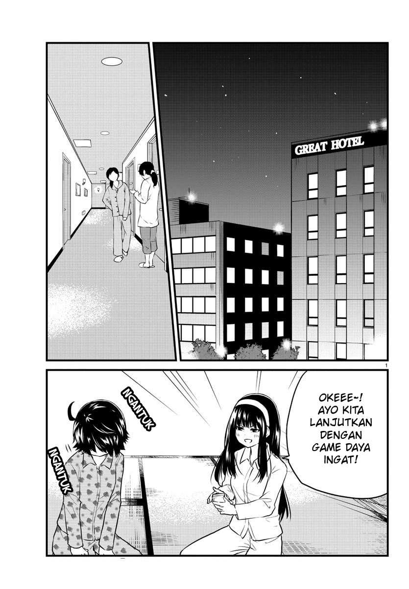 Chapter 73 - halaman 5