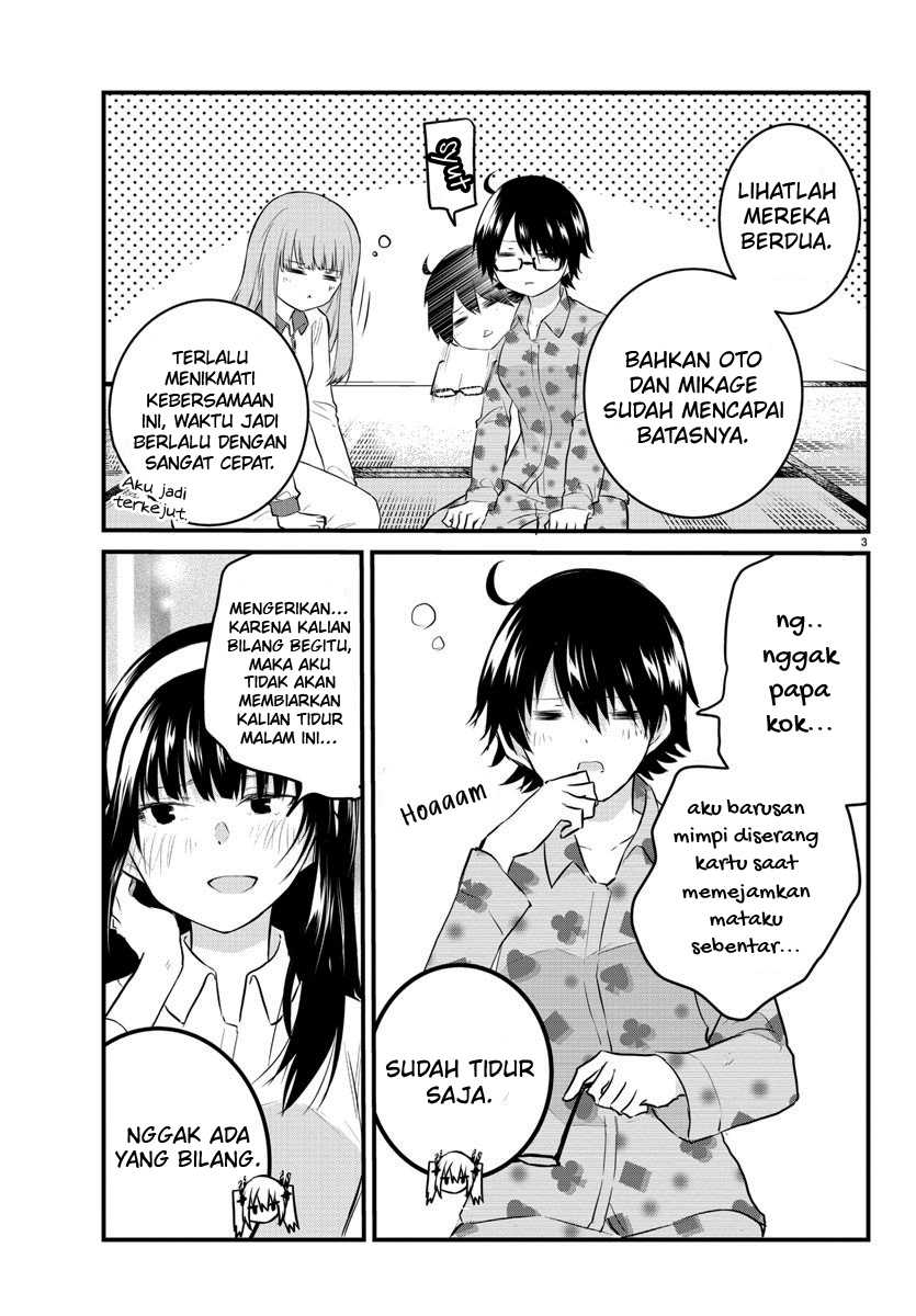 Chapter 73 - halaman 7