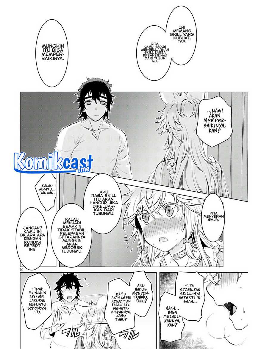 Chapter 34 - halaman 12
