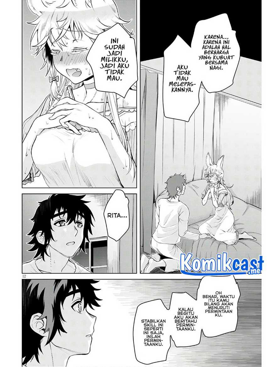 Chapter 34 - halaman 14