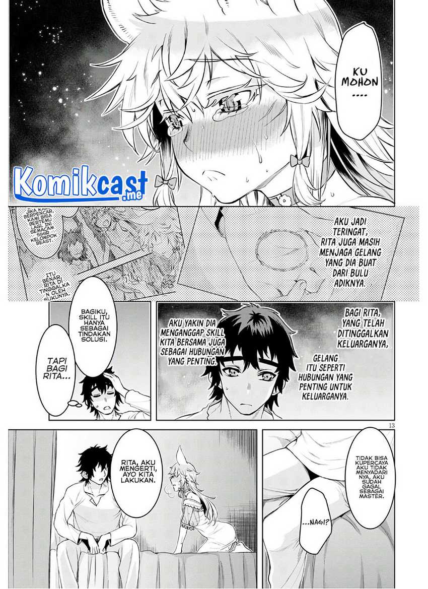 Chapter 34 - halaman 15