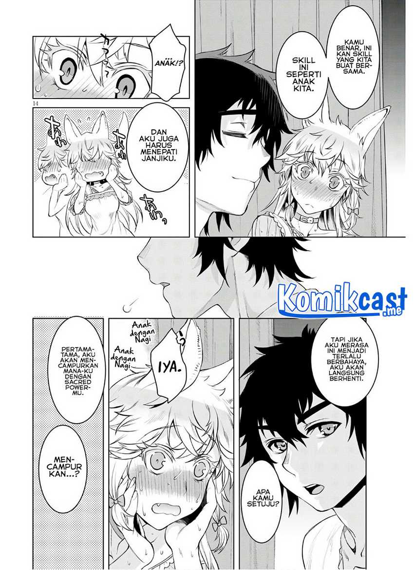 Chapter 34 - halaman 16