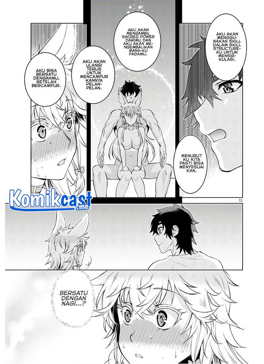 Chapter 34 - halaman 17