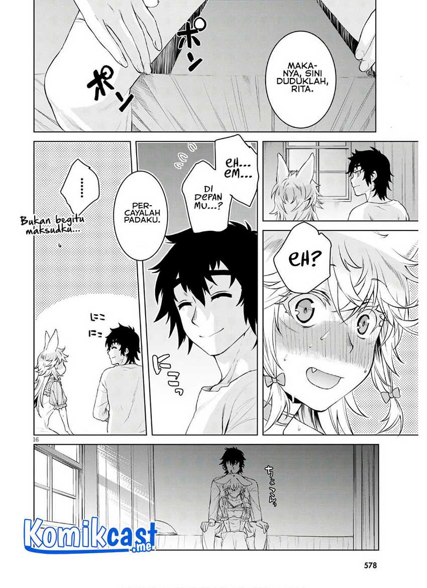 Chapter 34 - halaman 18