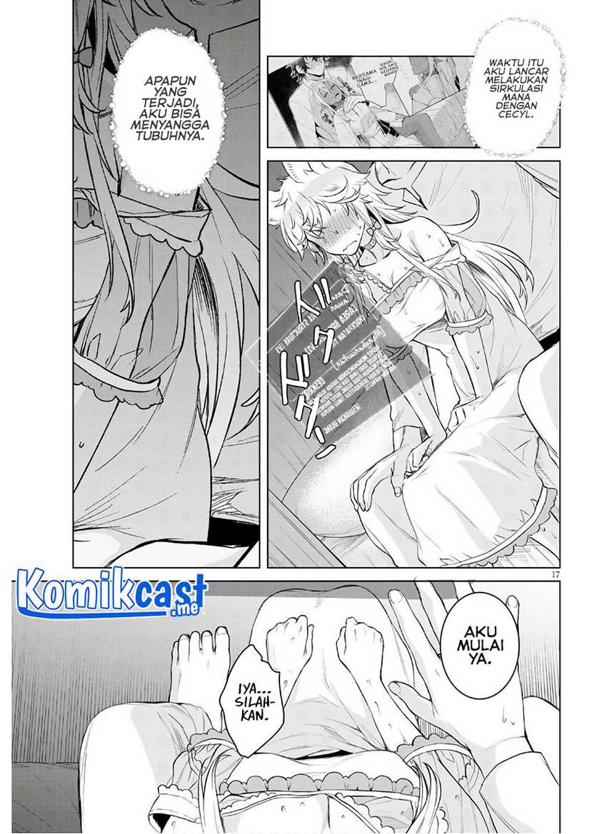 Chapter 34 - halaman 19