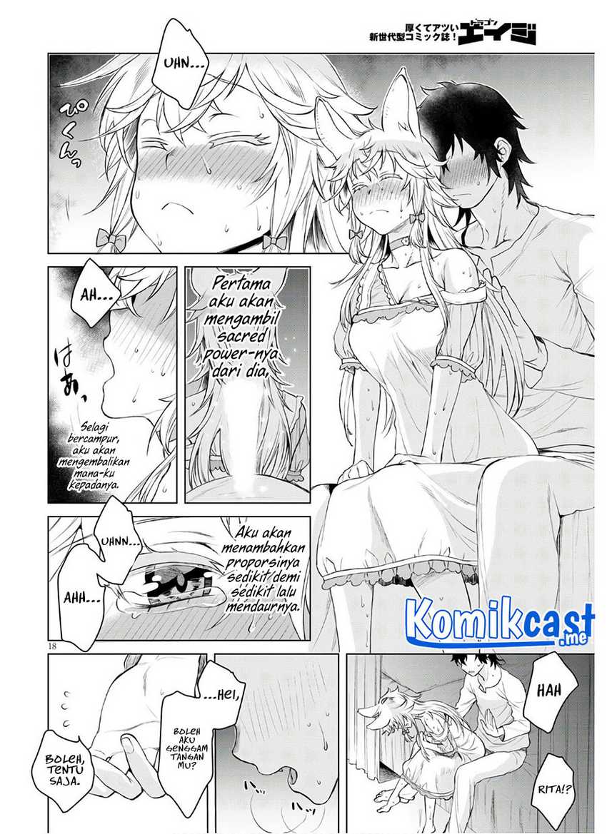 Chapter 34 - halaman 20