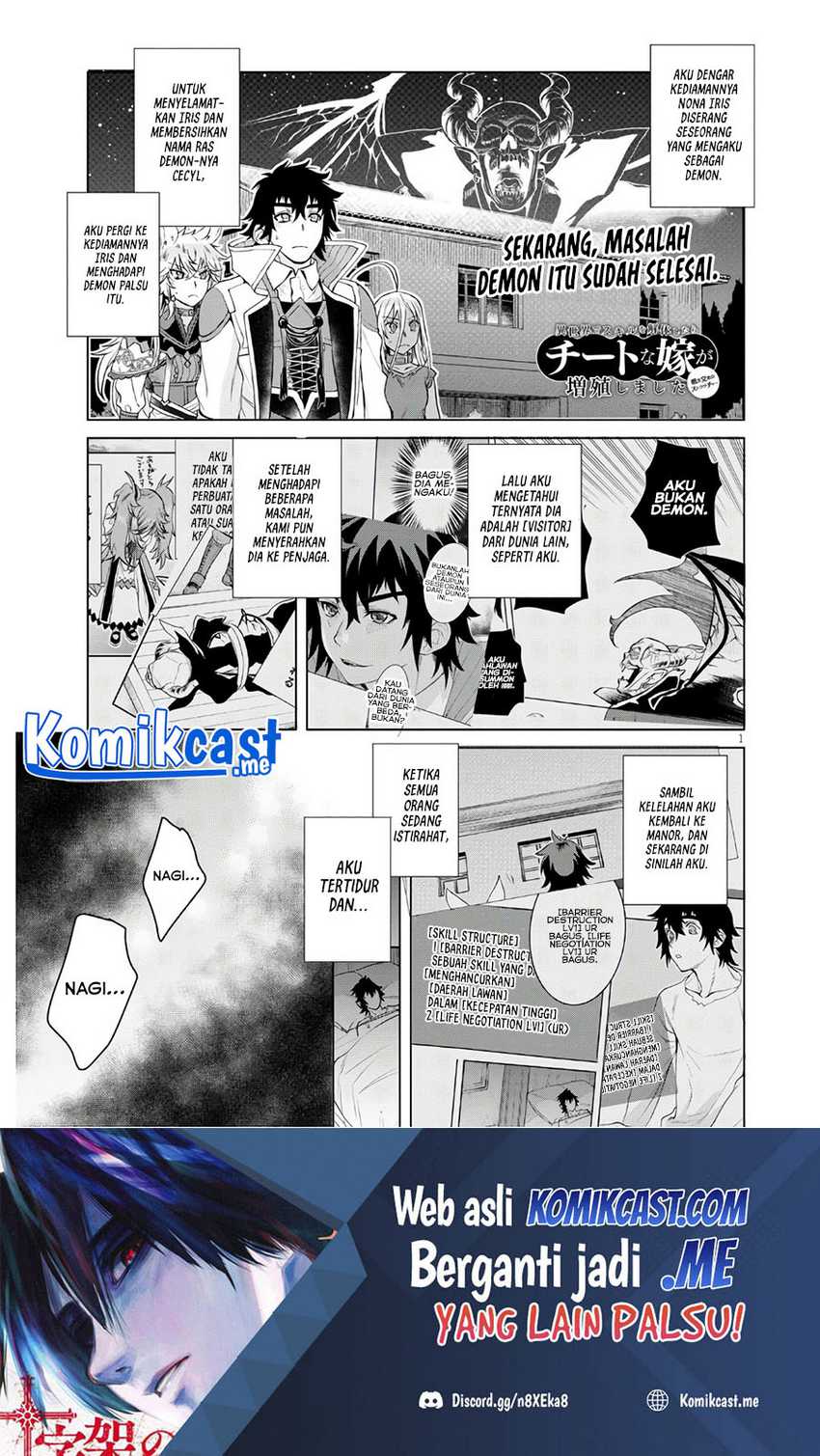 Chapter 34 - halaman 3