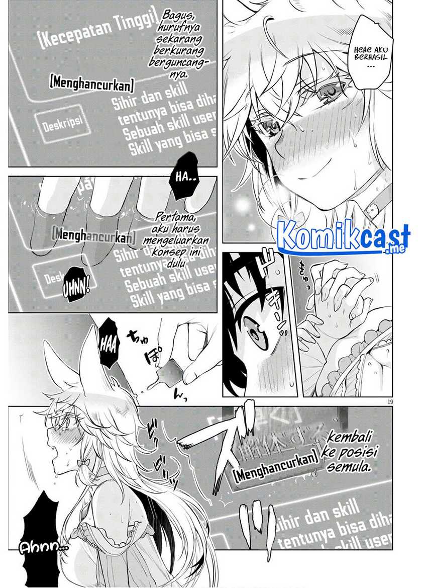 Chapter 34 - halaman 21