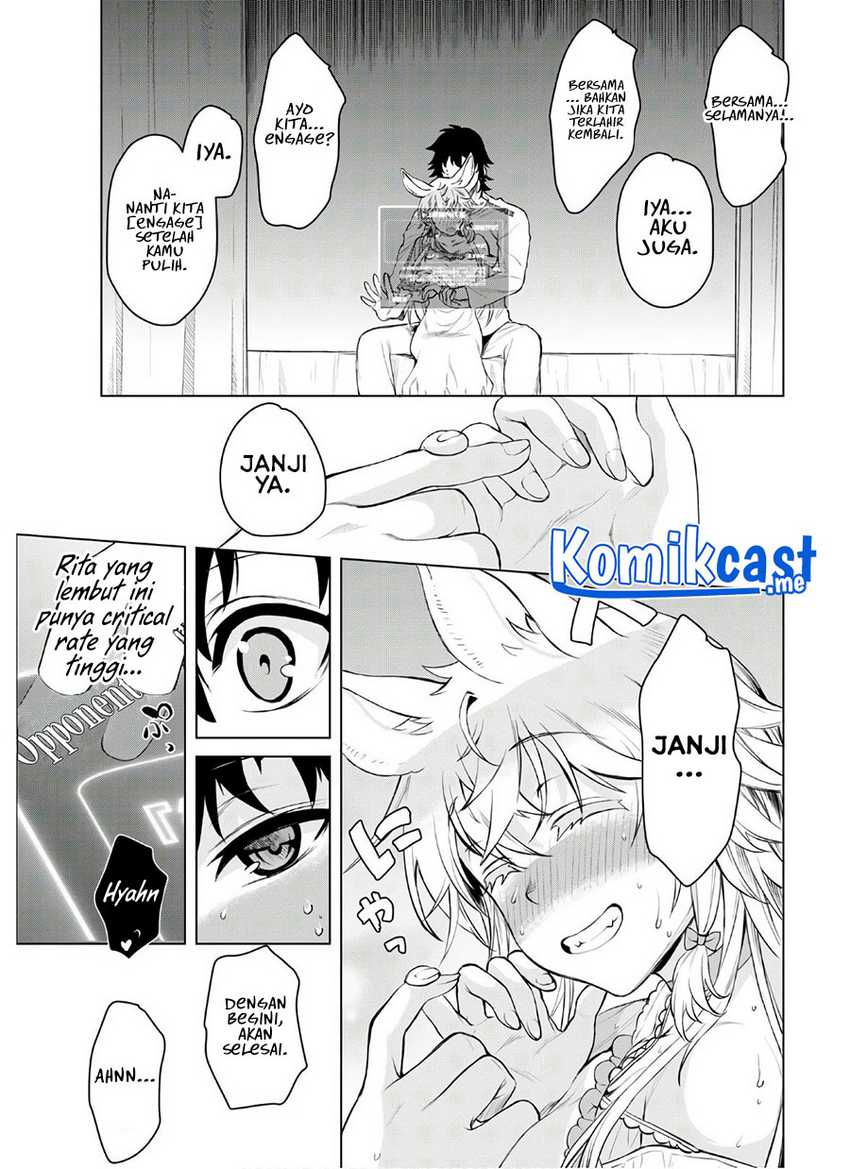 Chapter 34 - halaman 23