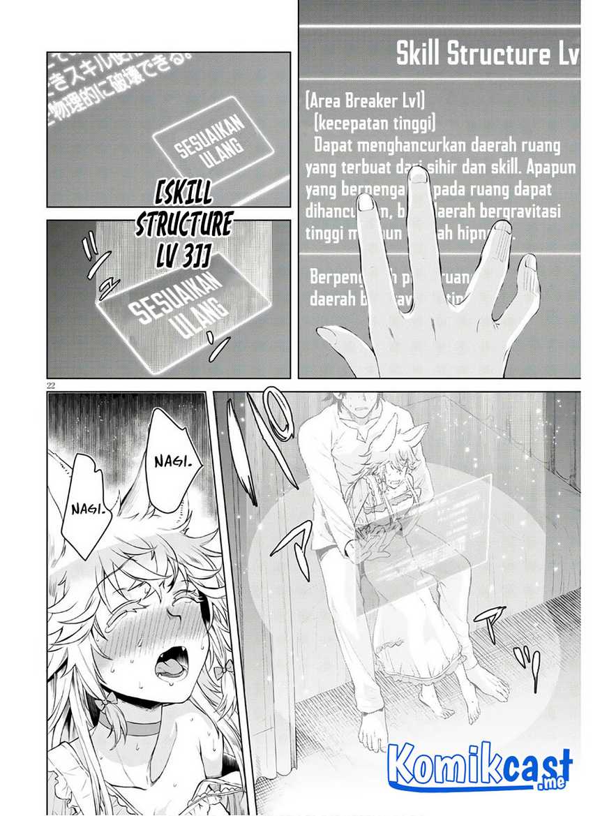Chapter 34 - halaman 24