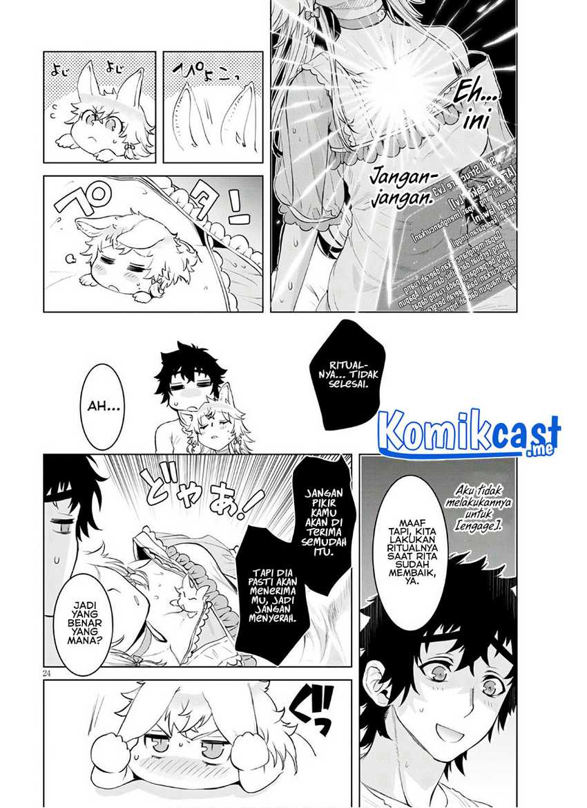Chapter 34 - halaman 26