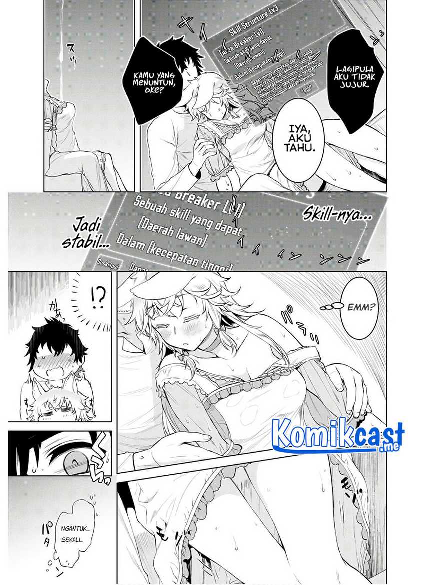 Chapter 34 - halaman 27