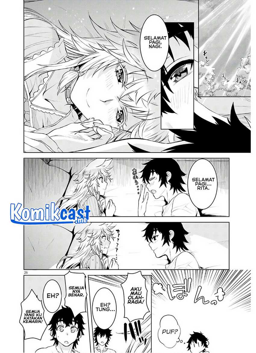 Chapter 34 - halaman 28