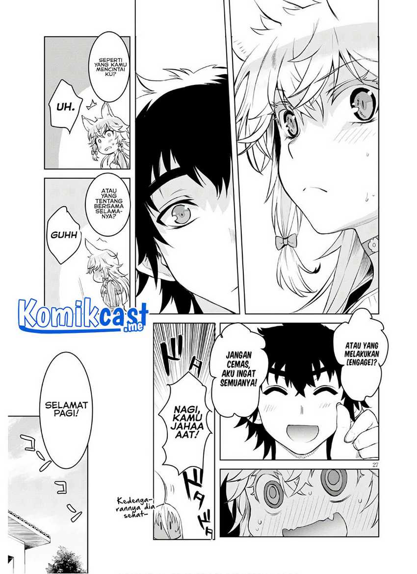 Chapter 34 - halaman 29
