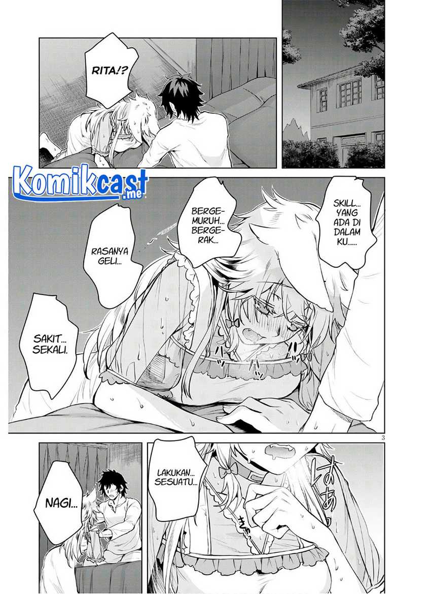 Chapter 34 - halaman 5