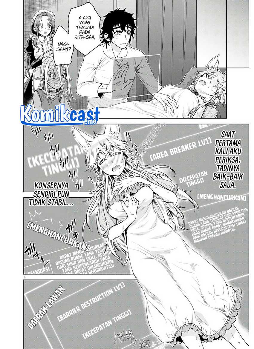 Chapter 34 - halaman 6