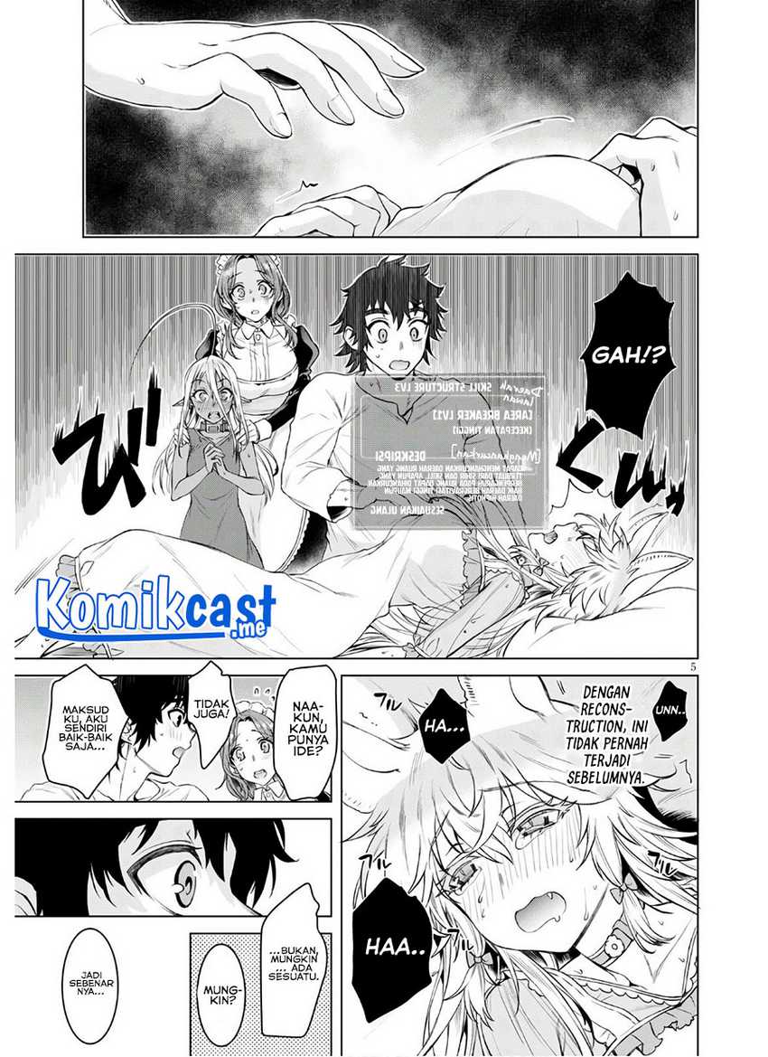 Chapter 34 - halaman 7